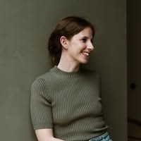 Cassie Ballard, Farm School Family